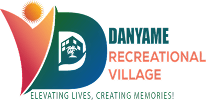 Danyame Recreational Village