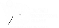 Danyame Recreational Village